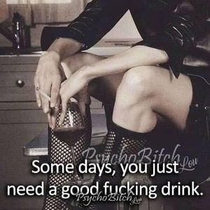 Meet your Posher, Lindy